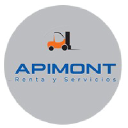apimont.com