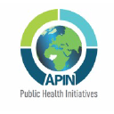 apin.org.ng