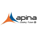 apina.com