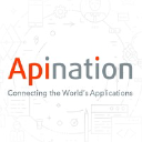 API Nation