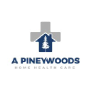 apineywoods.com