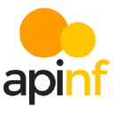 apinf.com