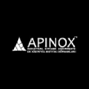 apinox.com.tr