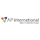 AP International