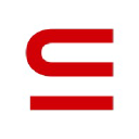 Swisslog Logistics, Inc. Logo