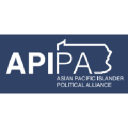 apipennsylvania.org