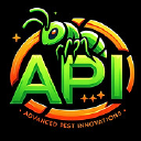 Advanced Pest Innovations