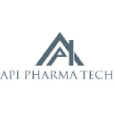 apipharmatech.com