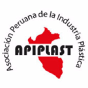 apiplastperu.com