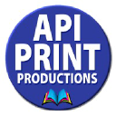 API Print Productions