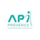 ACCOMPAGNEMENT PROMOTION INSERTION   API PROVENCE