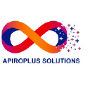 apiroplus.solutions