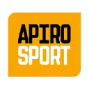 apirosport.se