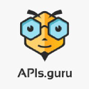 apis.guru