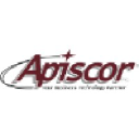Apis Cor logo