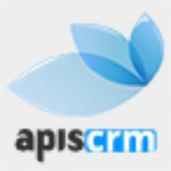 learn more about Apis CRM