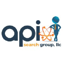 apisearchgroup.com