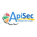 ApiSec Cloud Services on Elioplus