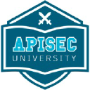APISec University