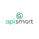 API Smart sp zoo