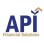 Api Financial Solutions logo