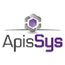apissys.com