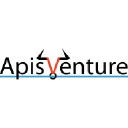 apisventure.com
