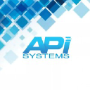 apisystems.com.br