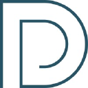 aPitchDeck.com