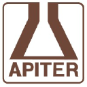 apiter.com