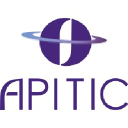 apitic.com