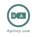 apitiny.com