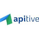 apitive.com