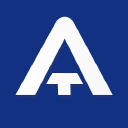 Apitrade