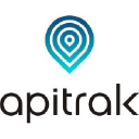 apitrak.com