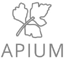 apium.nl