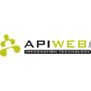 apiweb.info
