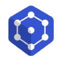 APIWORX