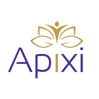 emploi-apixi