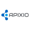Apixio, Inc.