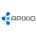 apixio.com