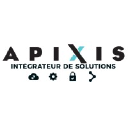 APIXIS on Elioplus