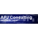 apj-consulting.com