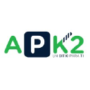 apk2gestion.com