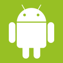 apk4fun.com
