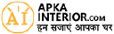 Business logo