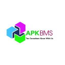 ApkBms Services