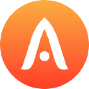 apkdone.com