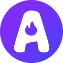 apkfab.com
