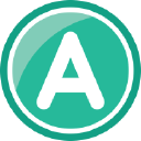 Apkhoor